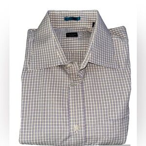 Paul Smith Dress shirt